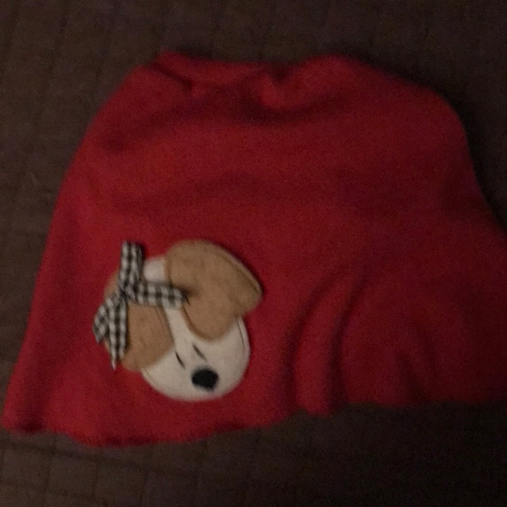 Set of 3 shirts